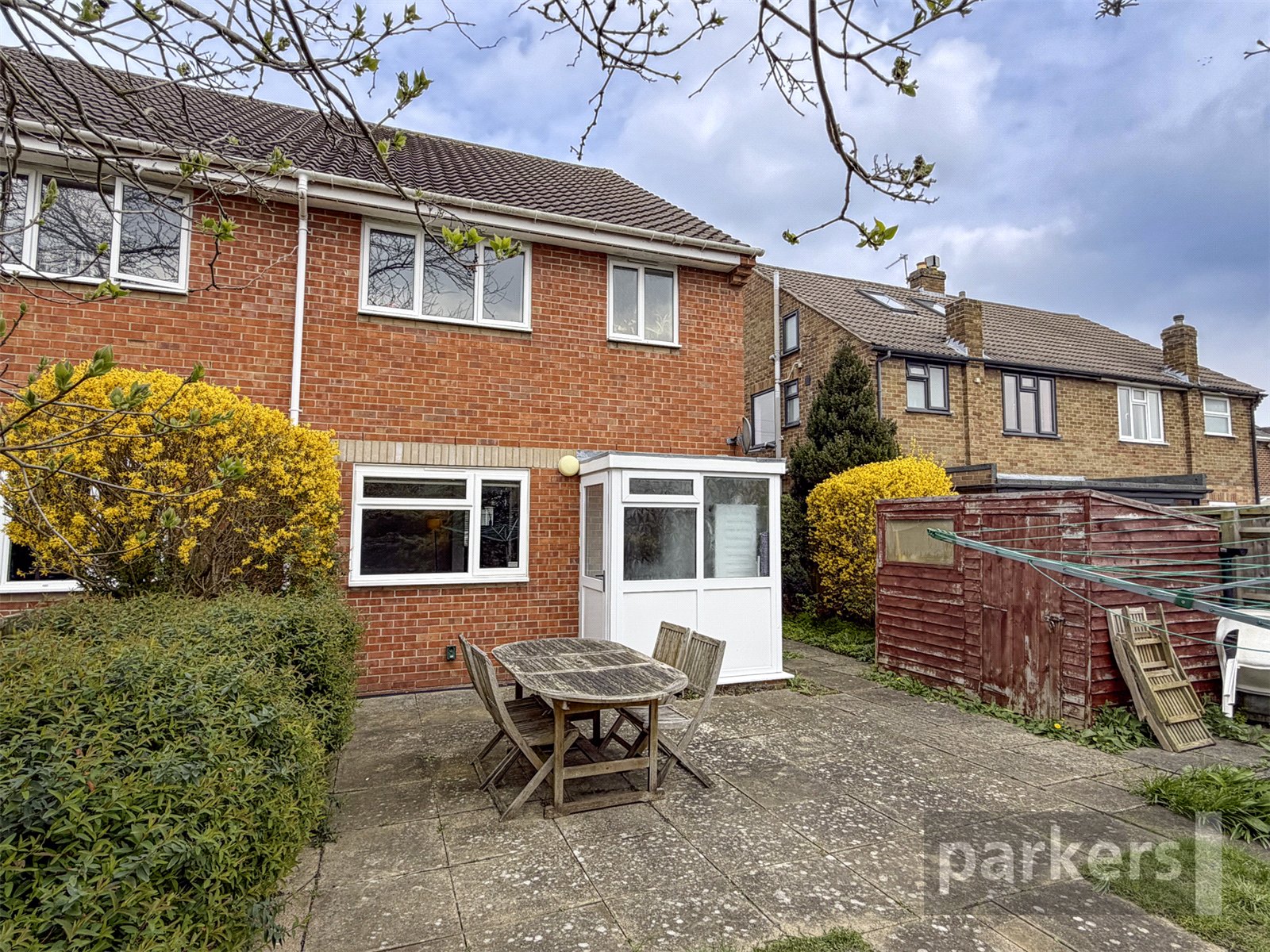 1 bedroom Flat for sale in Oxford, Oxfordshire