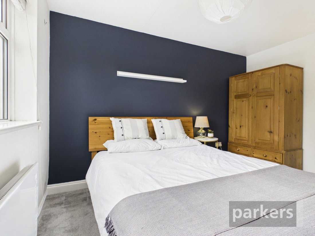 1 bedroom Flat for sale in Oxford, Oxfordshire