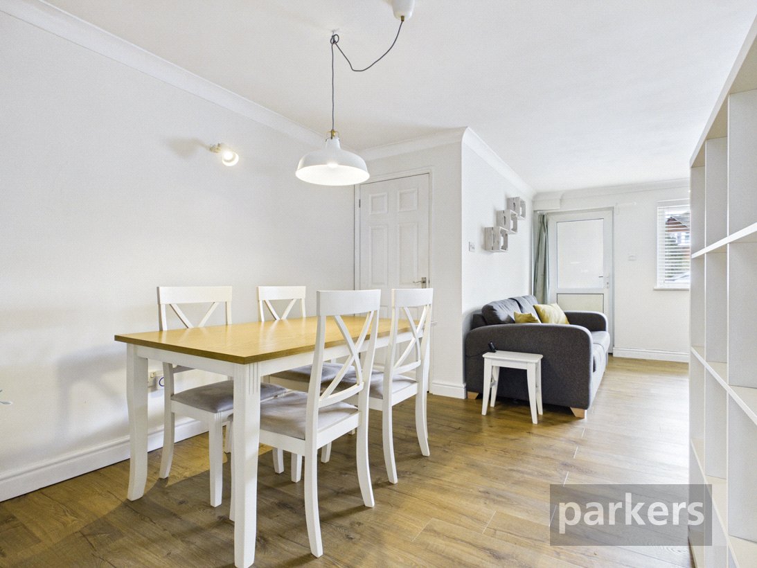 1 bedroom Flat for sale in Oxford, Oxfordshire