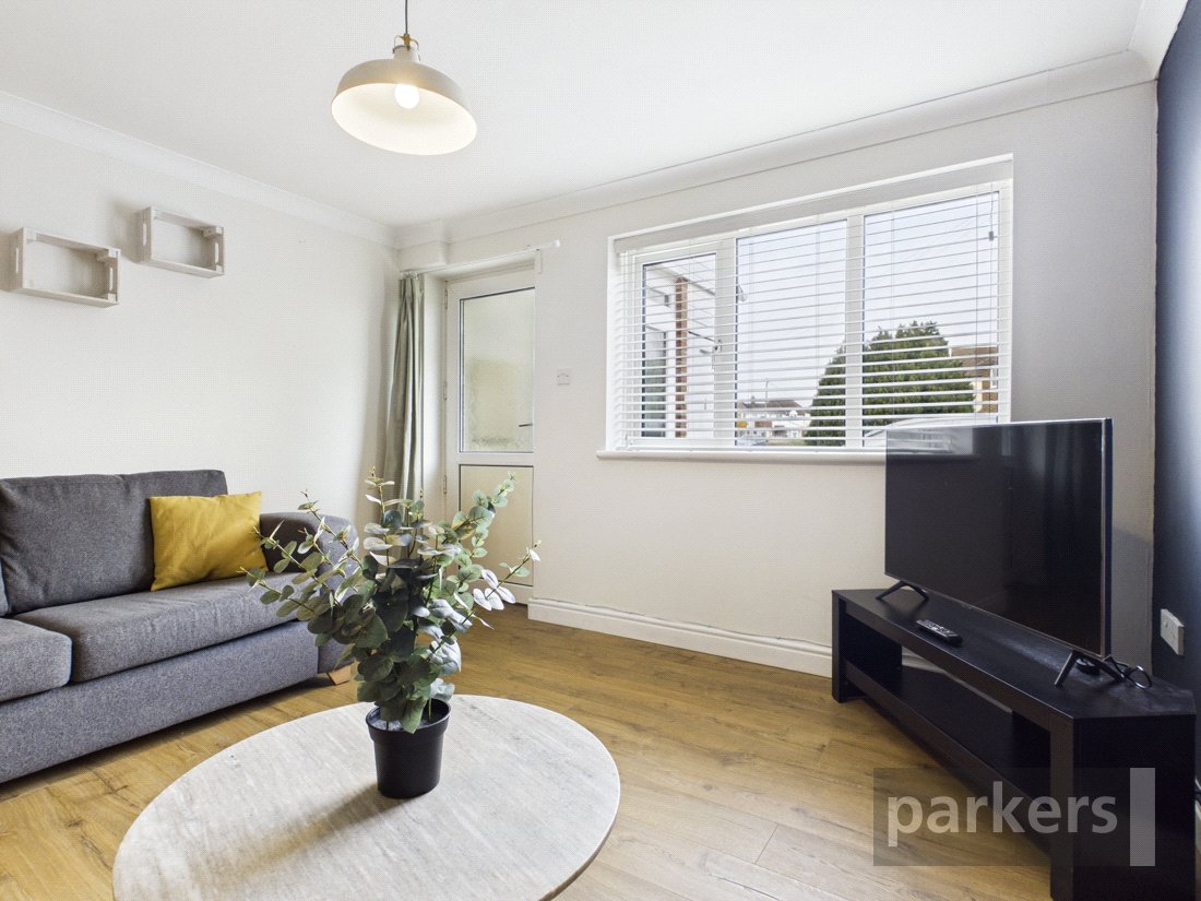 1 bedroom Flat for sale in Oxford, Oxfordshire
