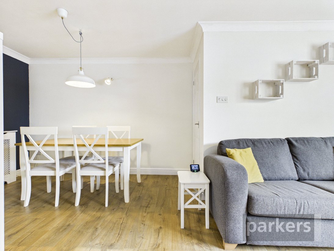 1 bedroom Flat for sale in Oxford, Oxfordshire