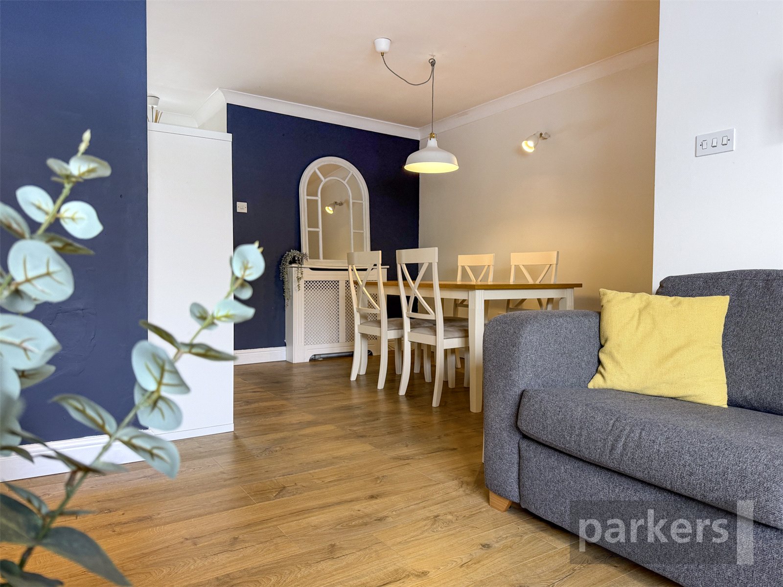 1 bedroom Flat for sale in Oxford, Oxfordshire