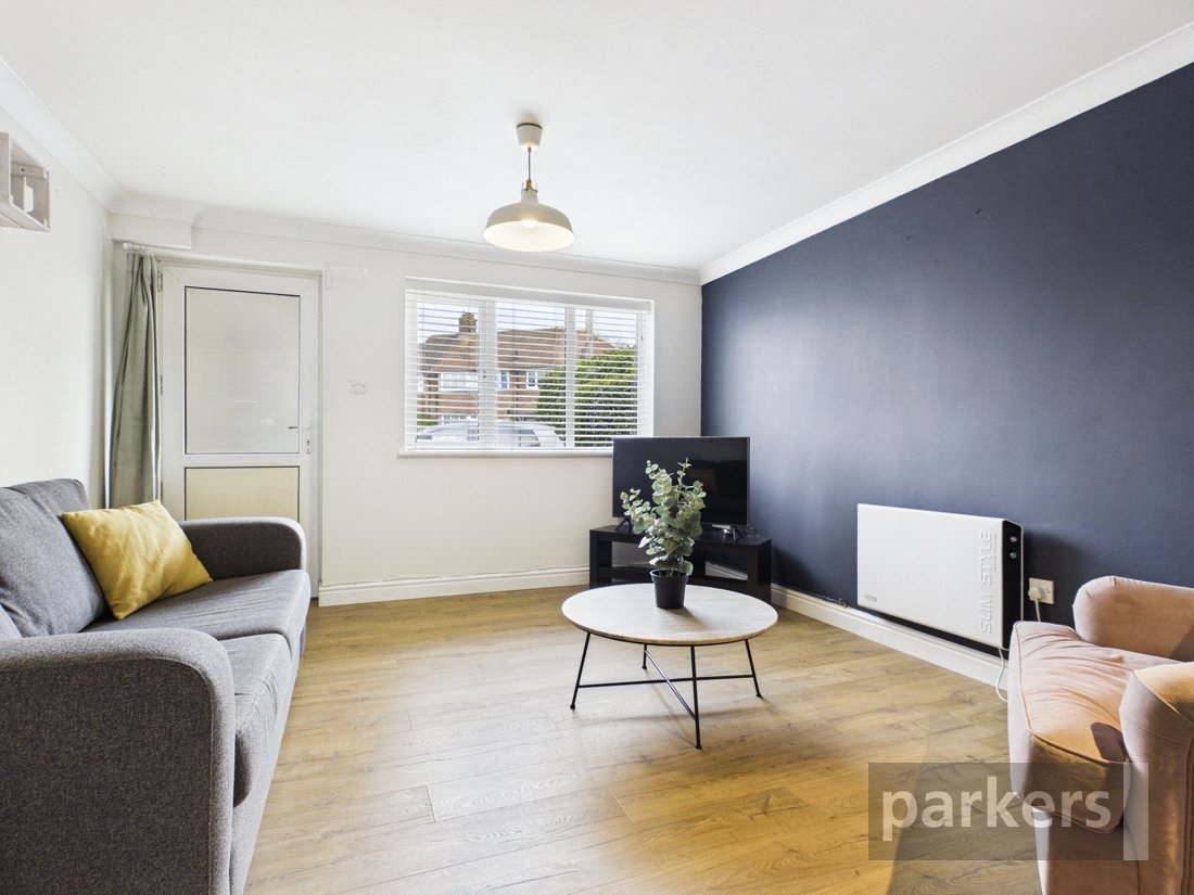 1 bedroom Flat for sale in Oxford, Oxfordshire