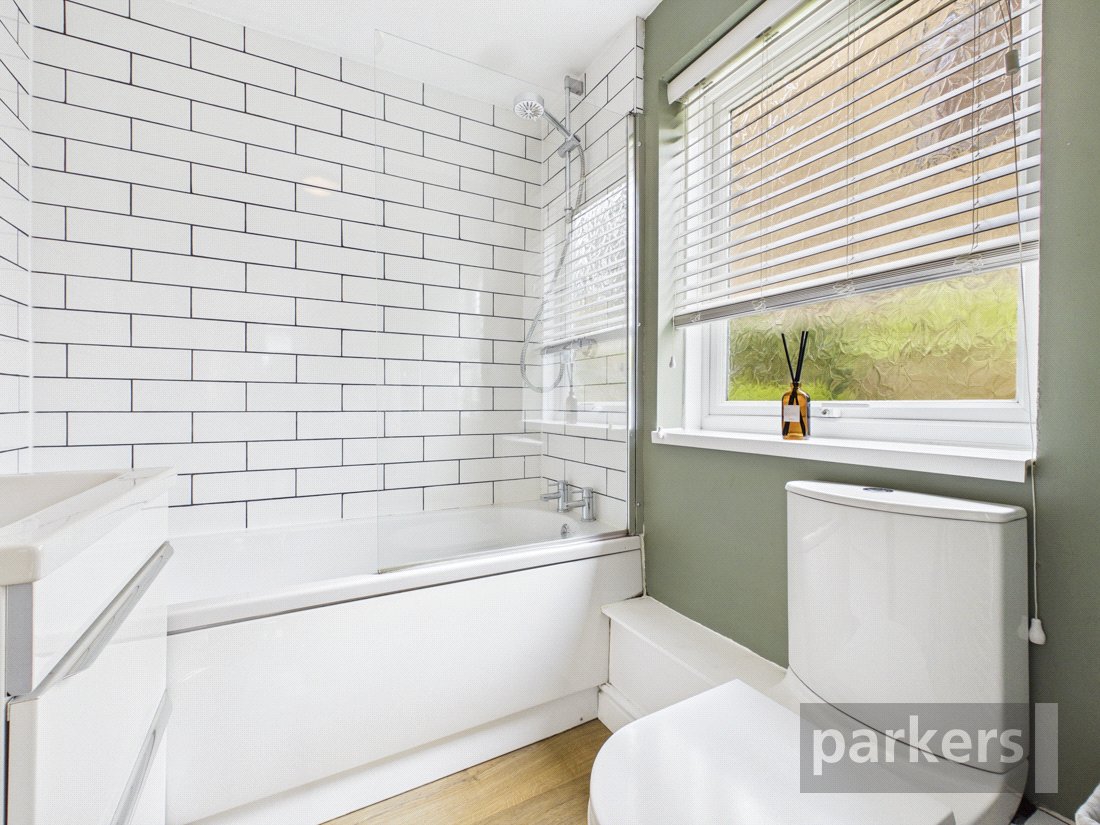 1 bedroom Flat for sale in Oxford, Oxfordshire