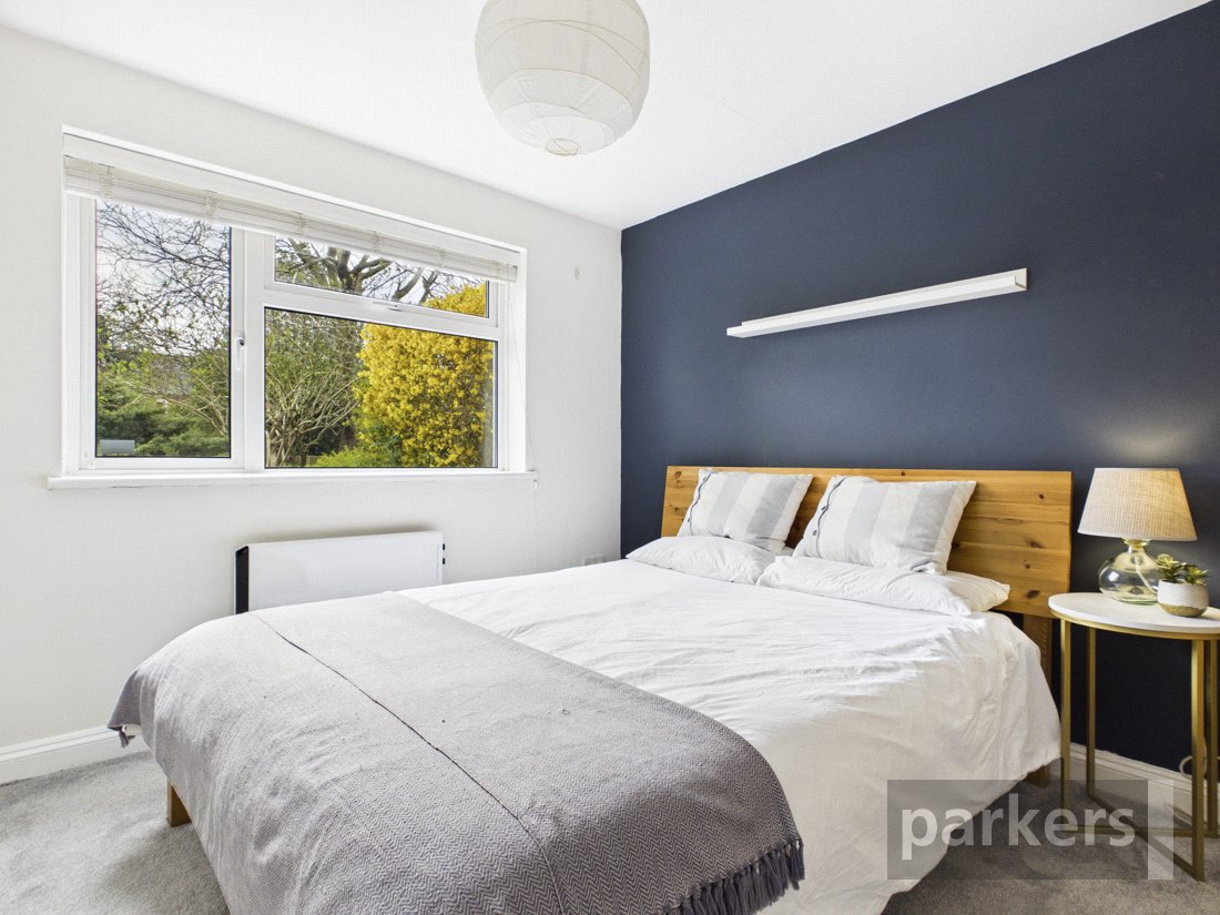 1 bedroom Flat for sale in Oxford, Oxfordshire