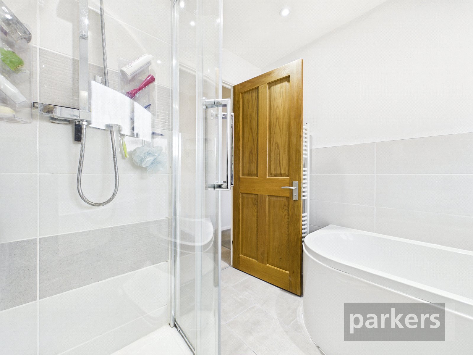 4 bedroom House for sale in Freeland, Witney, Oxfordshire