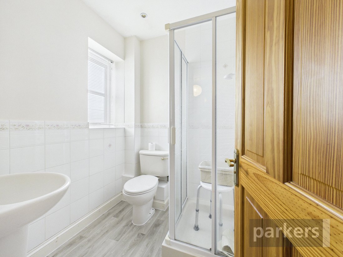4 bedroom House for sale in North Leigh, Witney, Oxfordshire