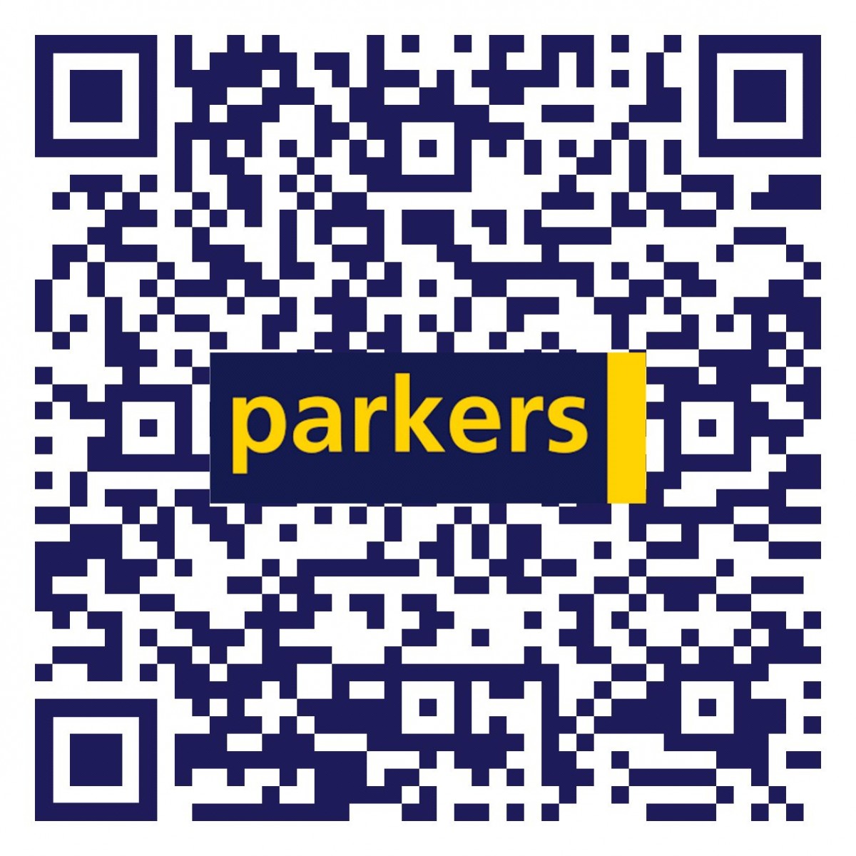 North Leigh, Witney, Oxfordshire