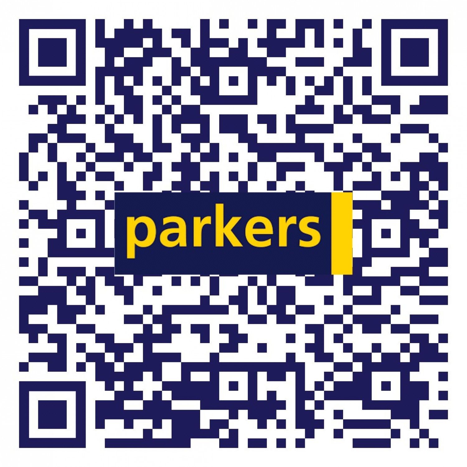 North Leigh, Witney, Oxfordshire