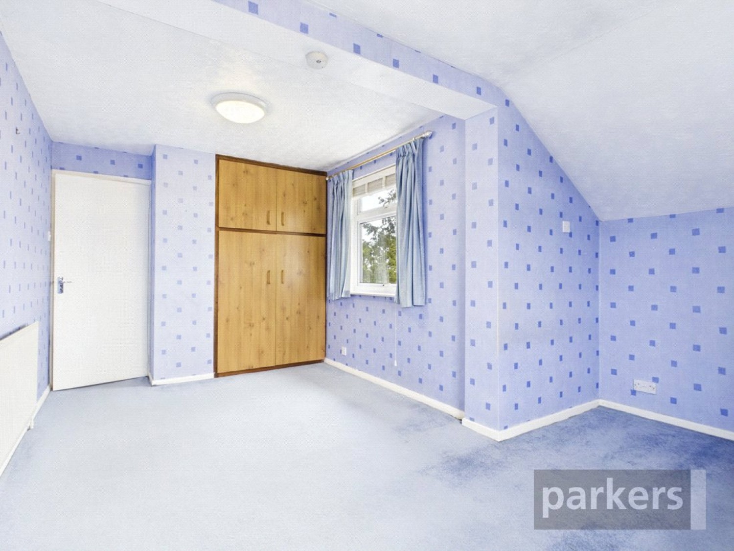 Kennington, Oxford, Oxfordshire