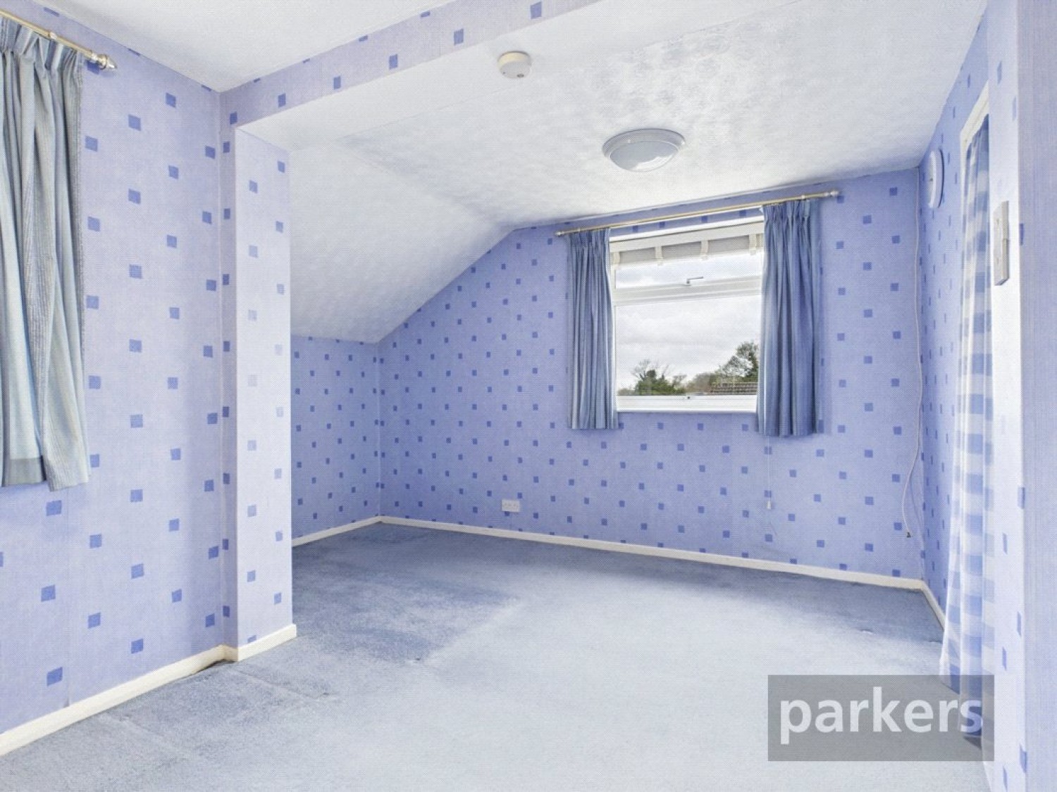 Kennington, Oxford, Oxfordshire