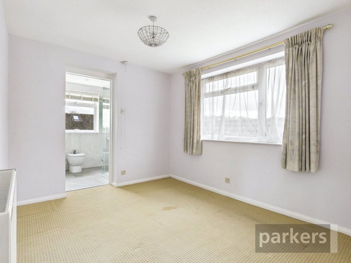 Kennington, Oxford, Oxfordshire