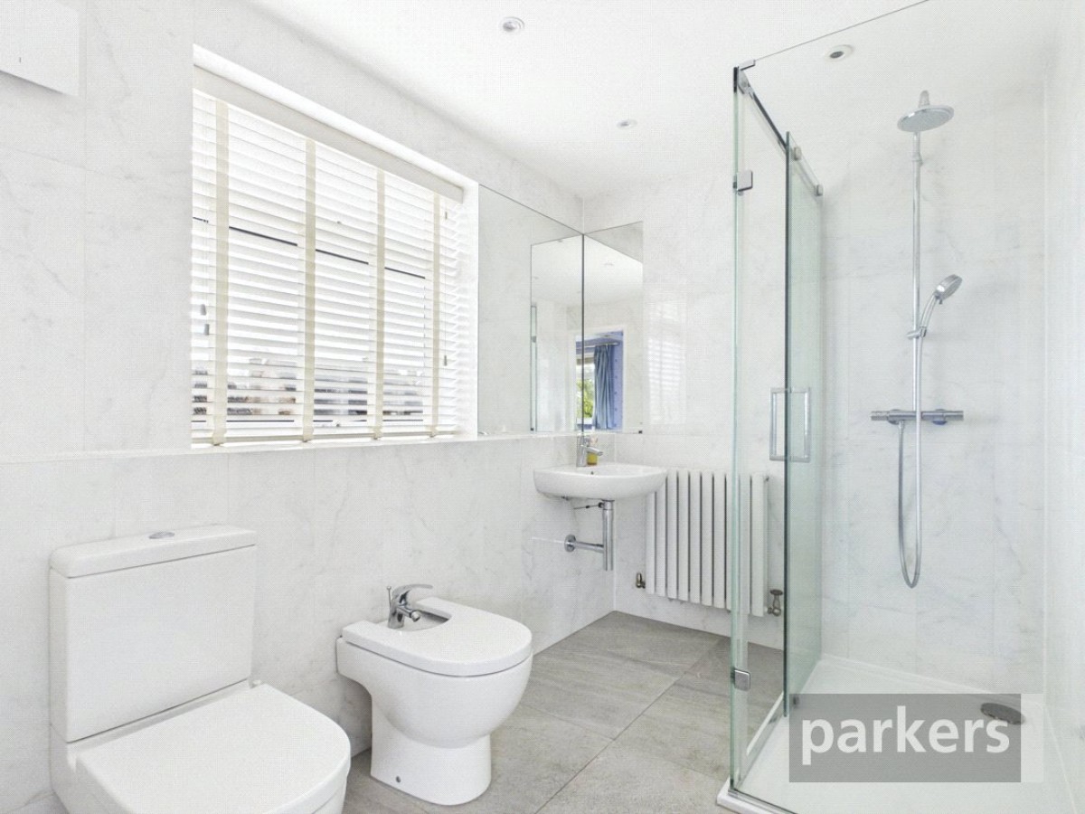 Kennington, Oxford, Oxfordshire