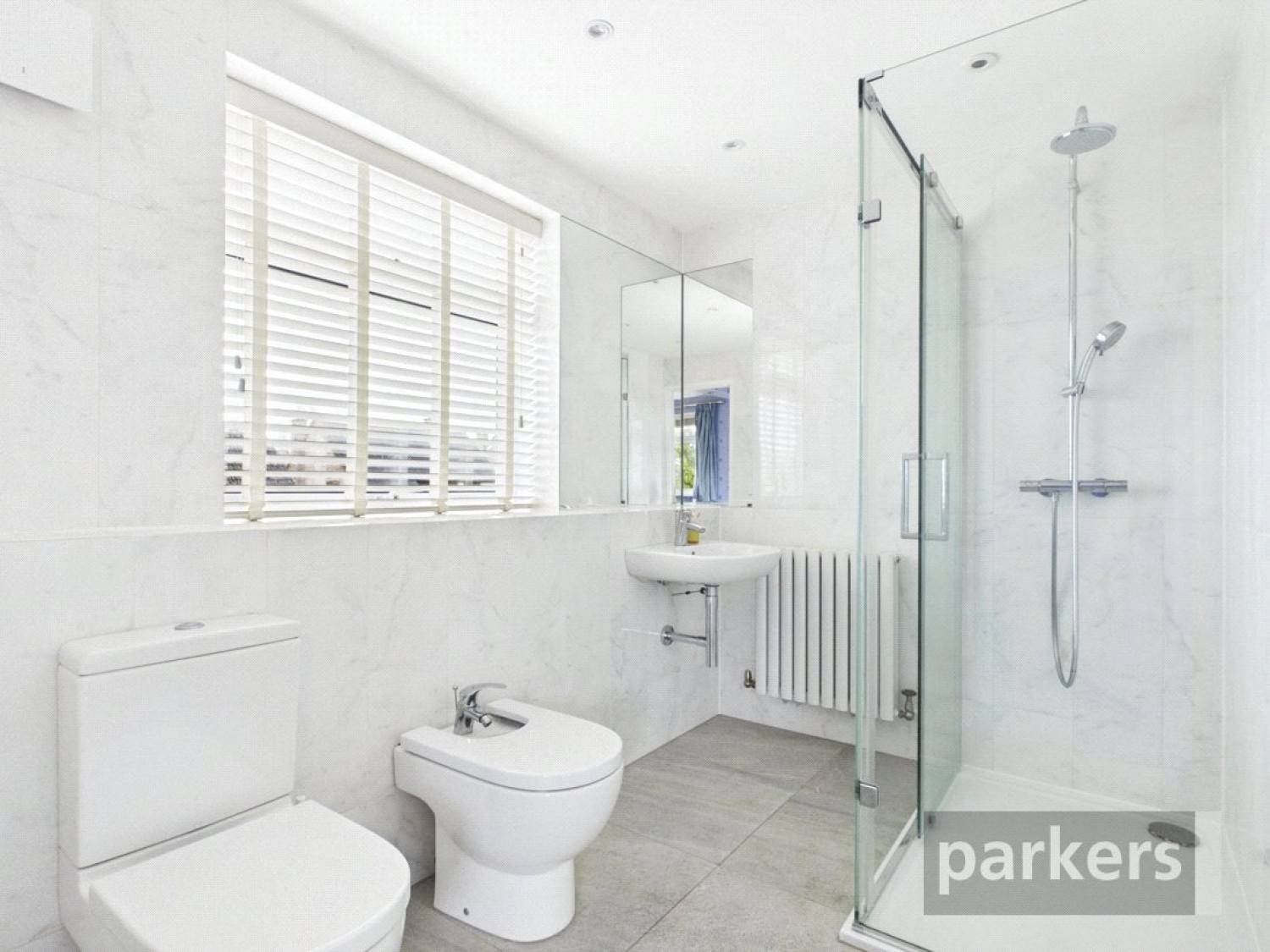 Kennington, Oxford, Oxfordshire