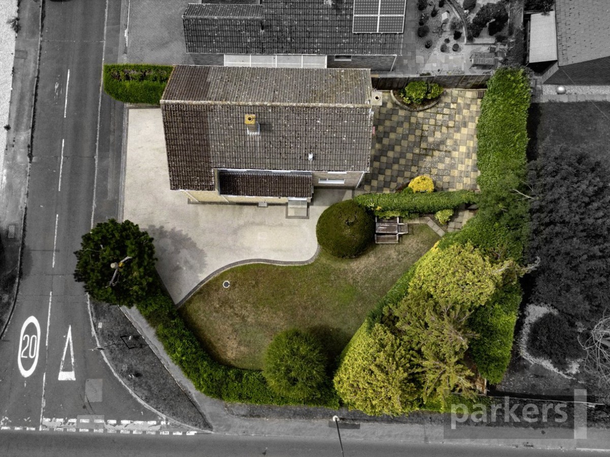 Kennington, Oxford, Oxfordshire