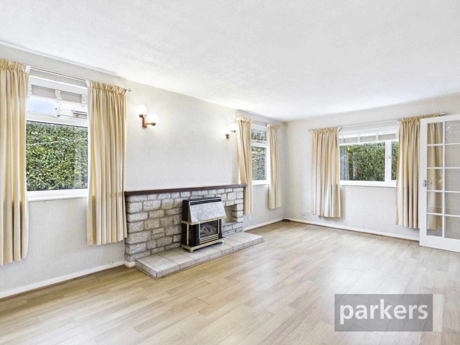 Kennington, Oxford, Oxfordshire