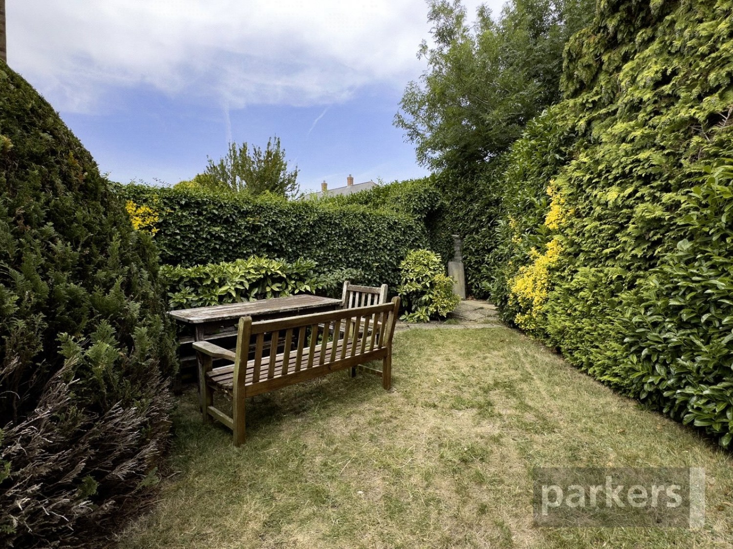 Kennington, Oxford, Oxfordshire