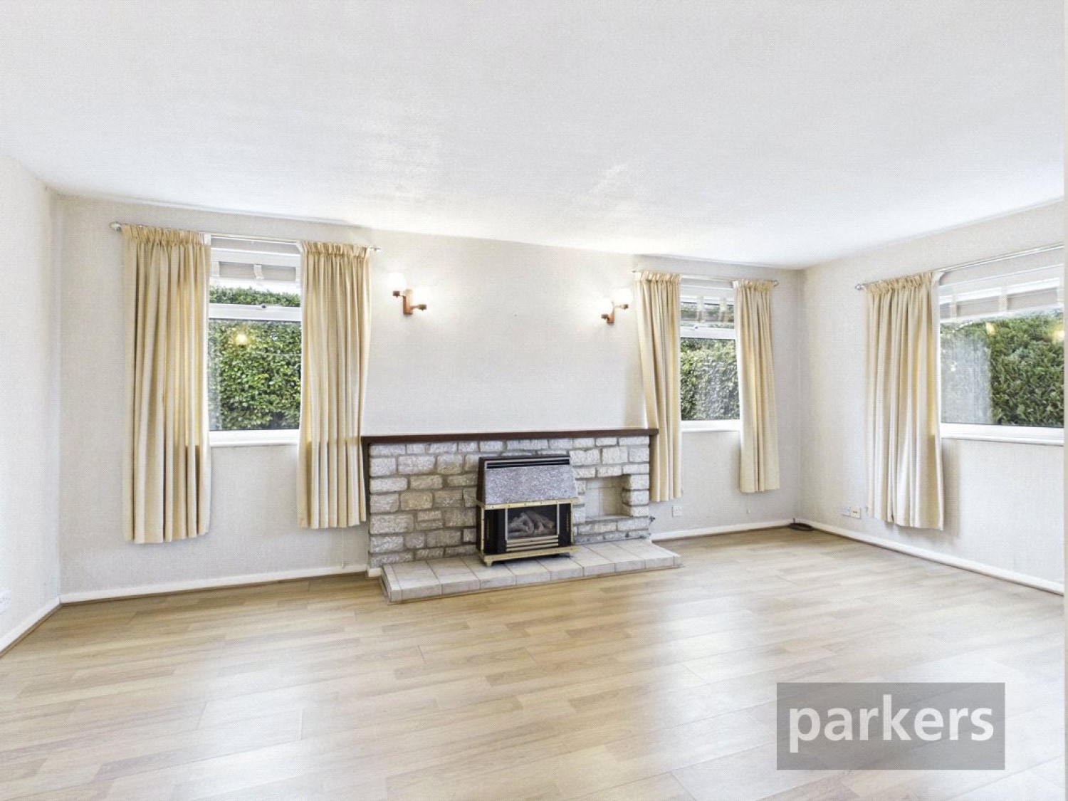 Kennington, Oxford, Oxfordshire