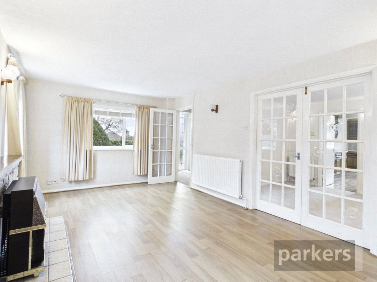 Kennington, Oxford, Oxfordshire