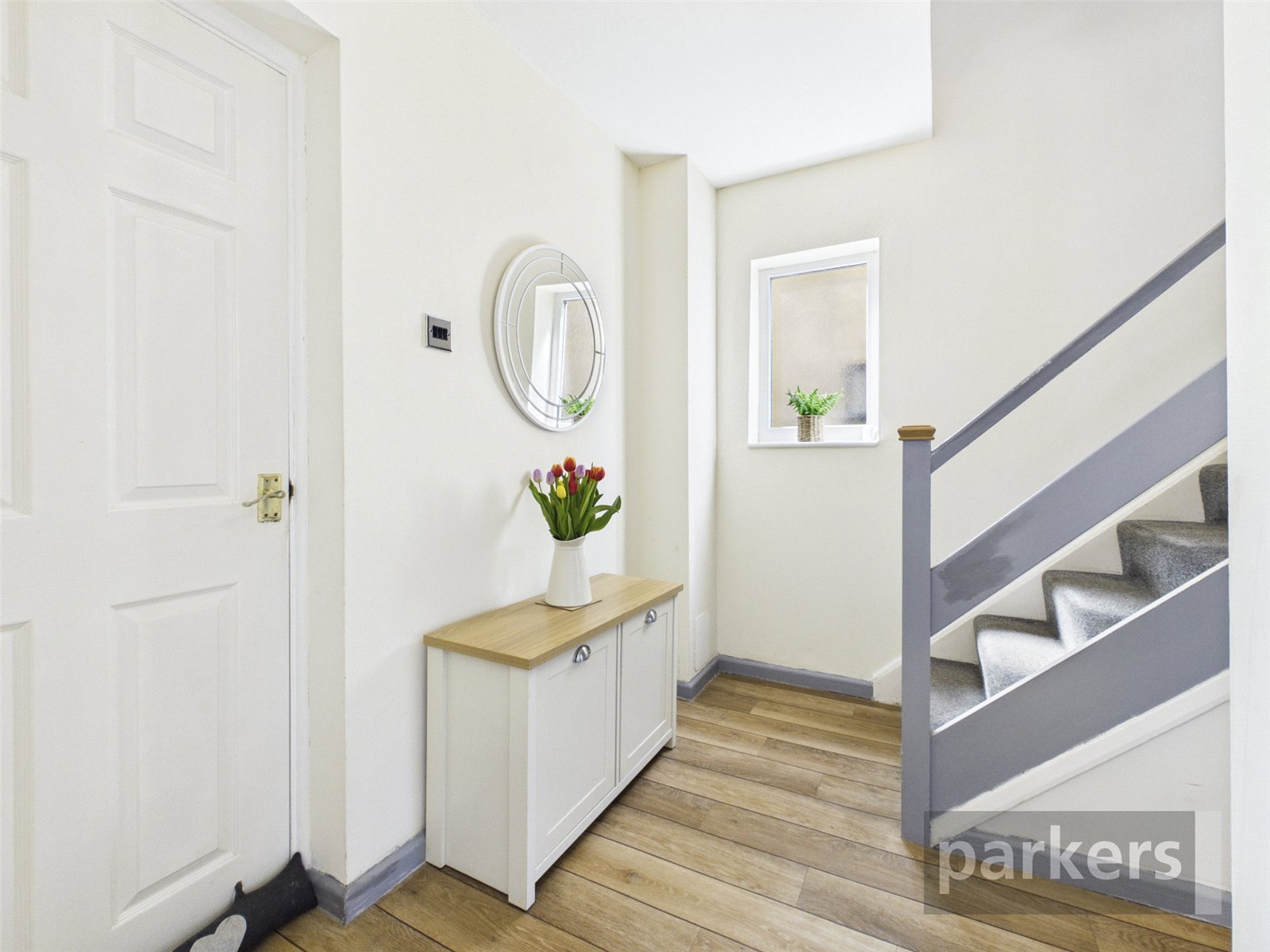 3 bedroom House for sale in Carterton, Oxfordshire