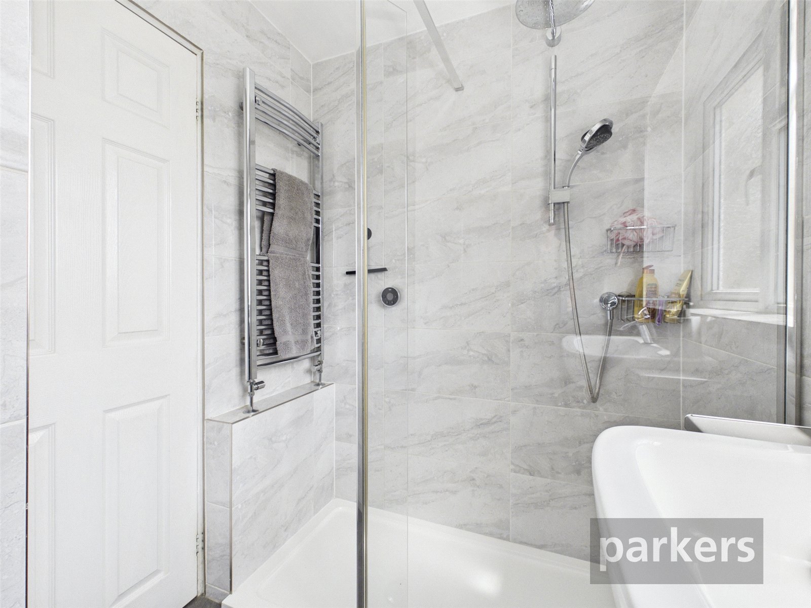 3 bedroom House for sale in Carterton, Oxfordshire