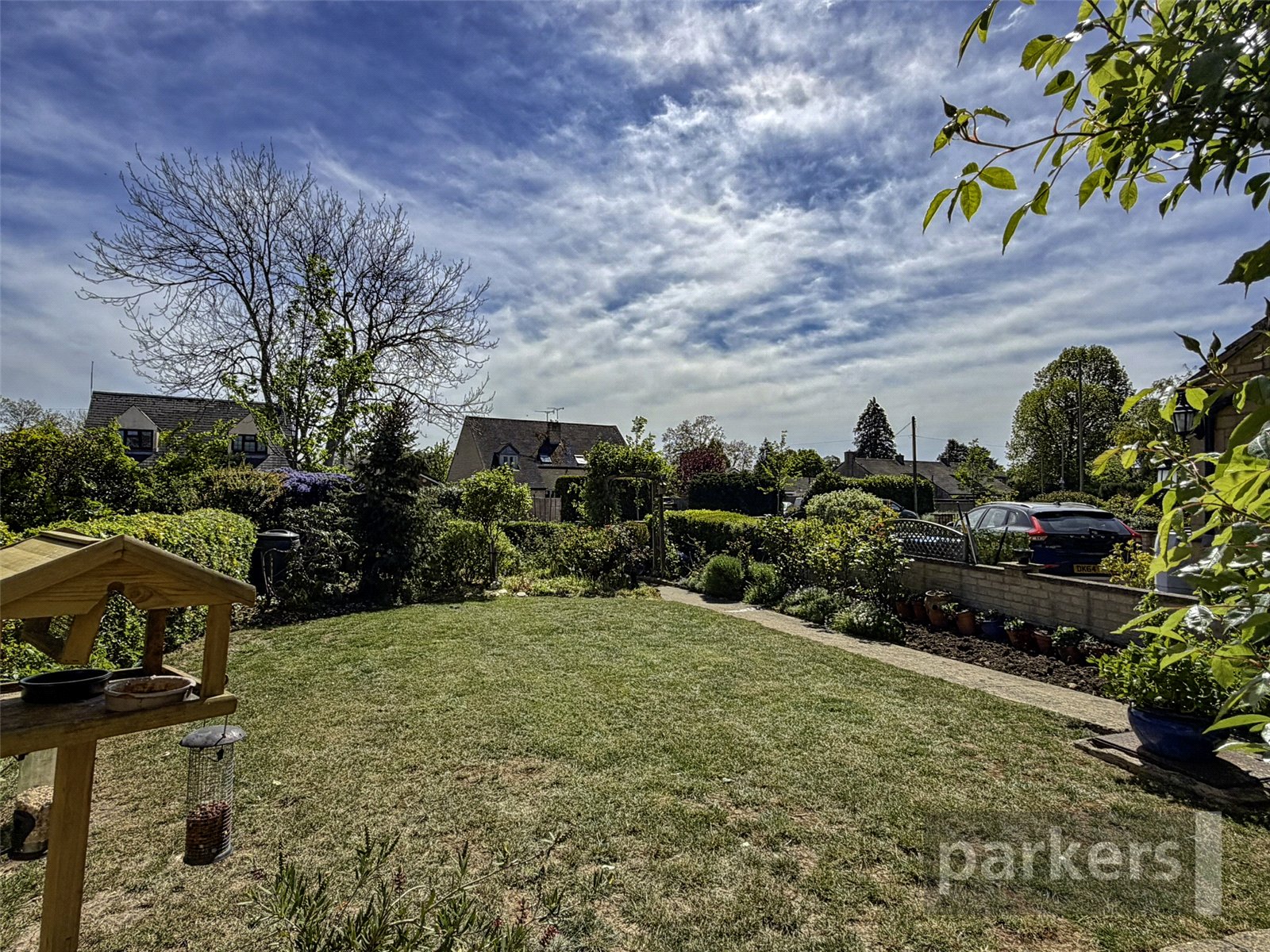3 bedroom House for sale in Carterton, Oxfordshire