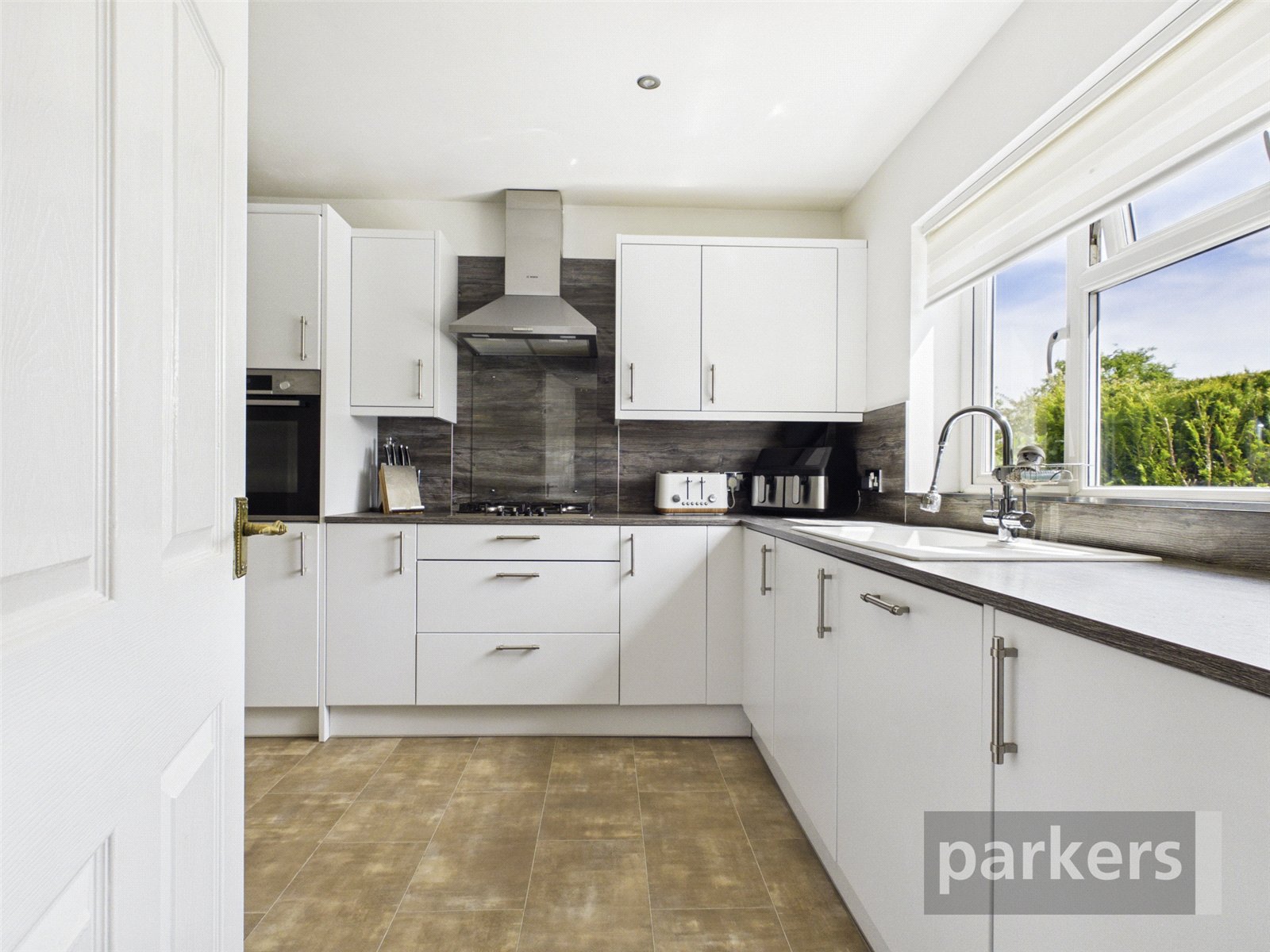 3 bedroom House for sale in Carterton, Oxfordshire