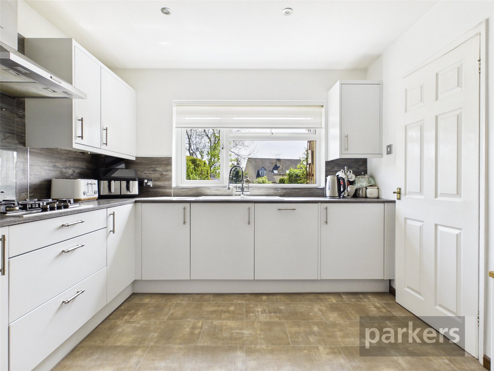 3 bedroom House for sale in Carterton, Oxfordshire