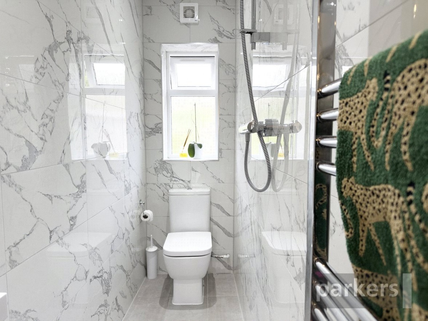 Cassington, Witney, Oxfordshire