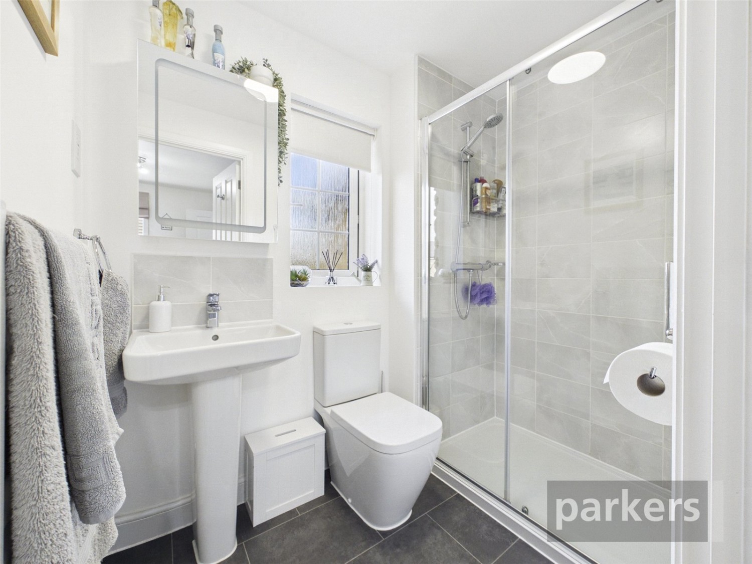 Stanford in the Vale, Faringdon, Oxfordshire