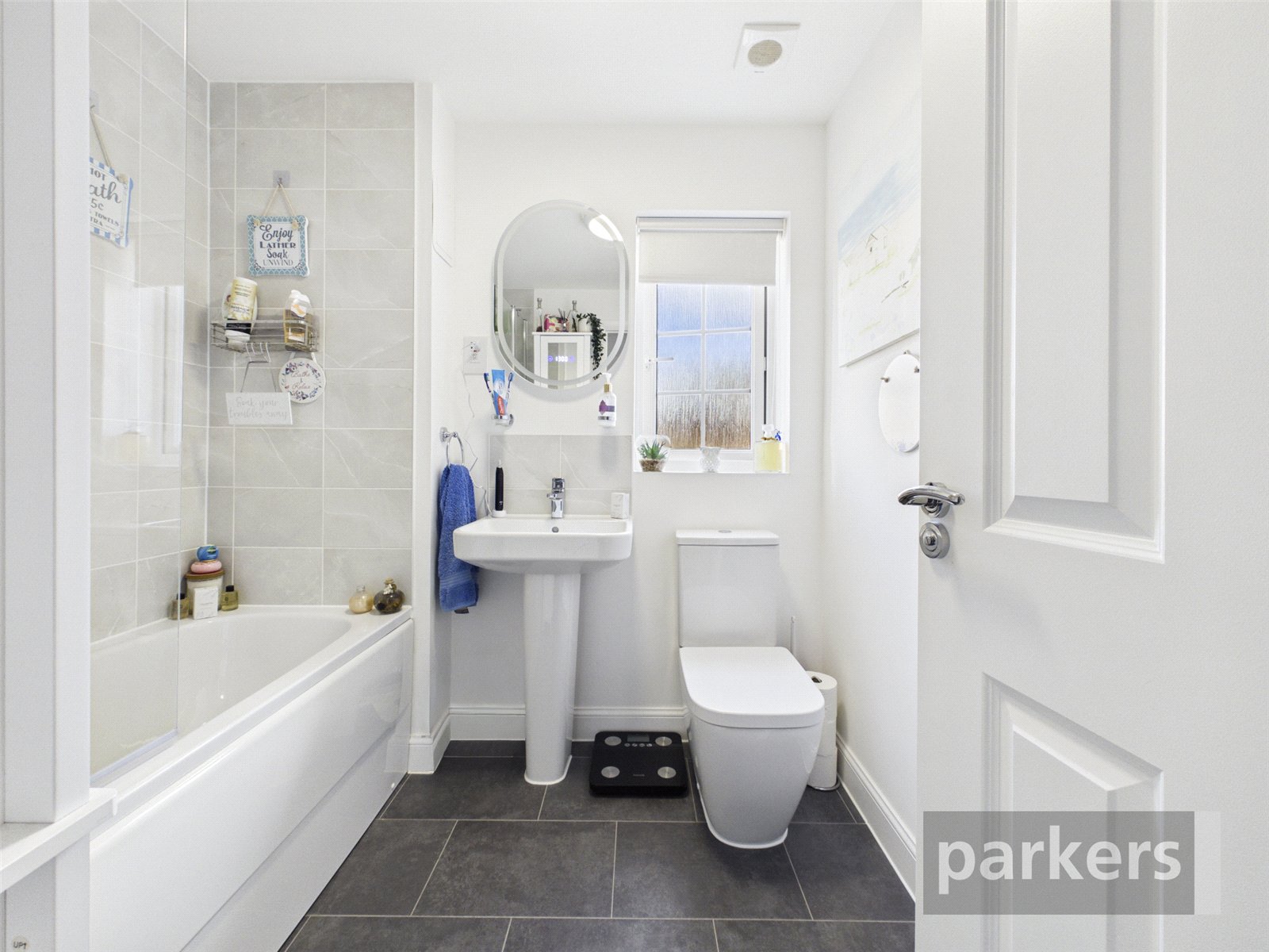 3 bedroom House for sale in Stanford in the Vale, Faringdon, Oxfordshire