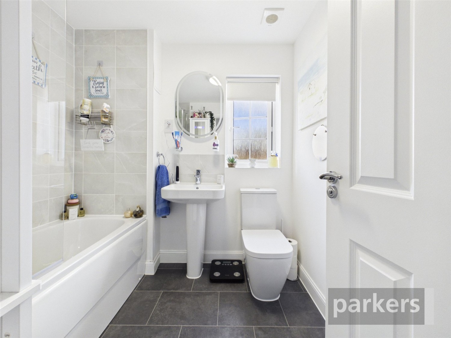 Stanford in the Vale, Faringdon, Oxfordshire