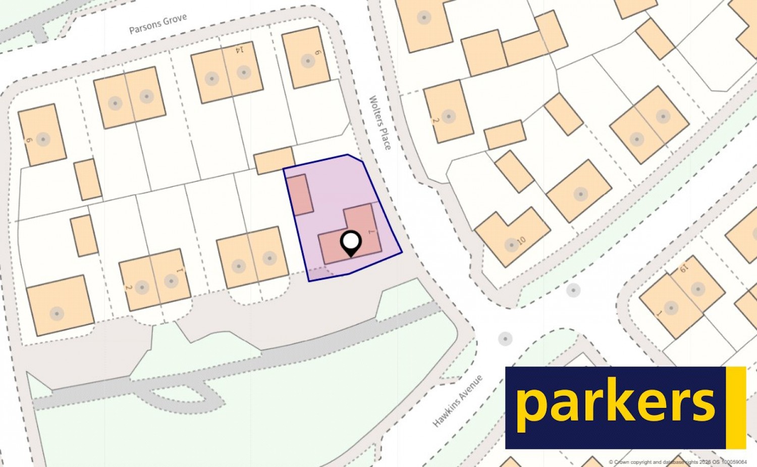 Stanford in the Vale, Faringdon, Oxfordshire