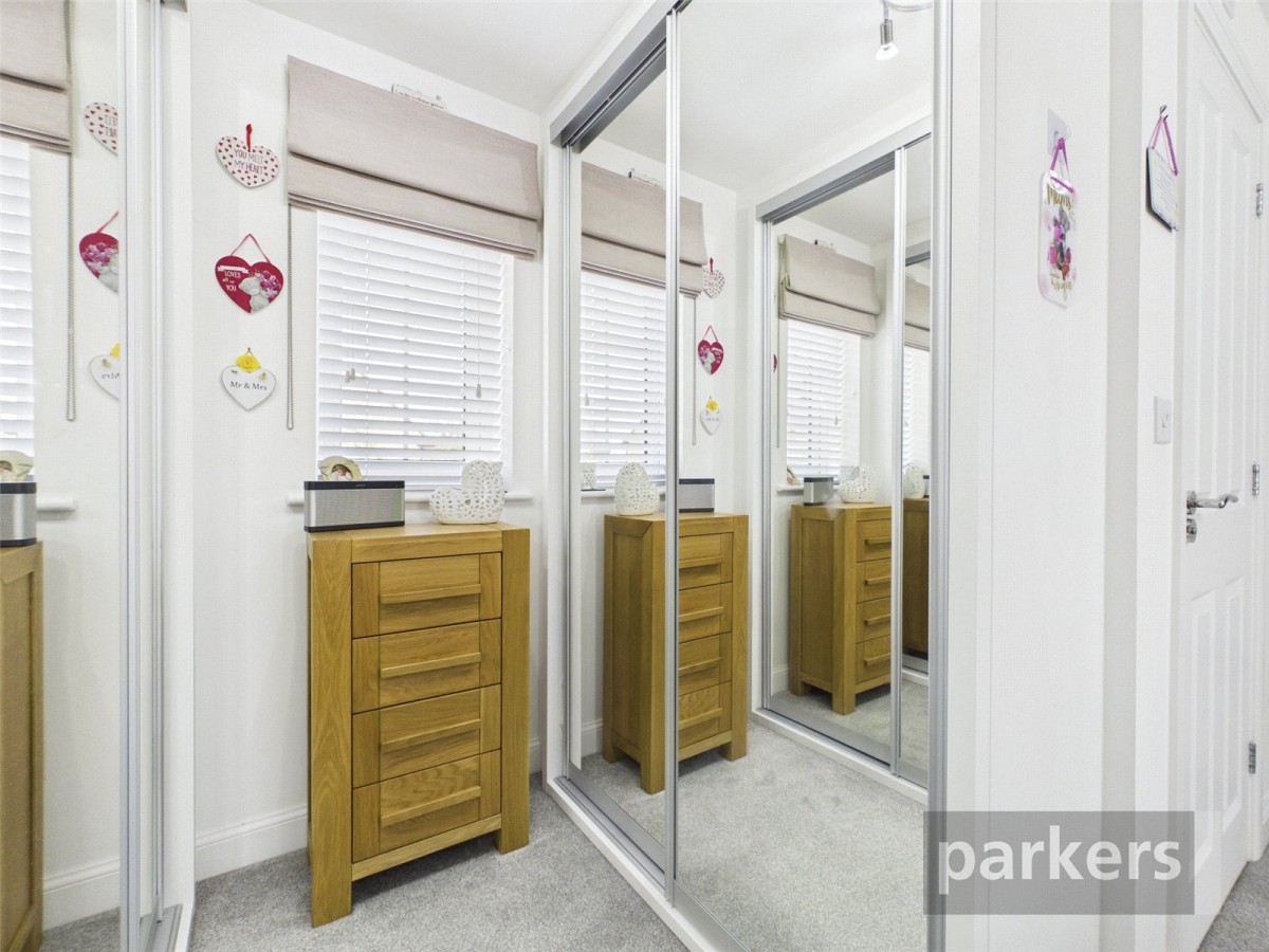 Stanford in the Vale, Faringdon, Oxfordshire