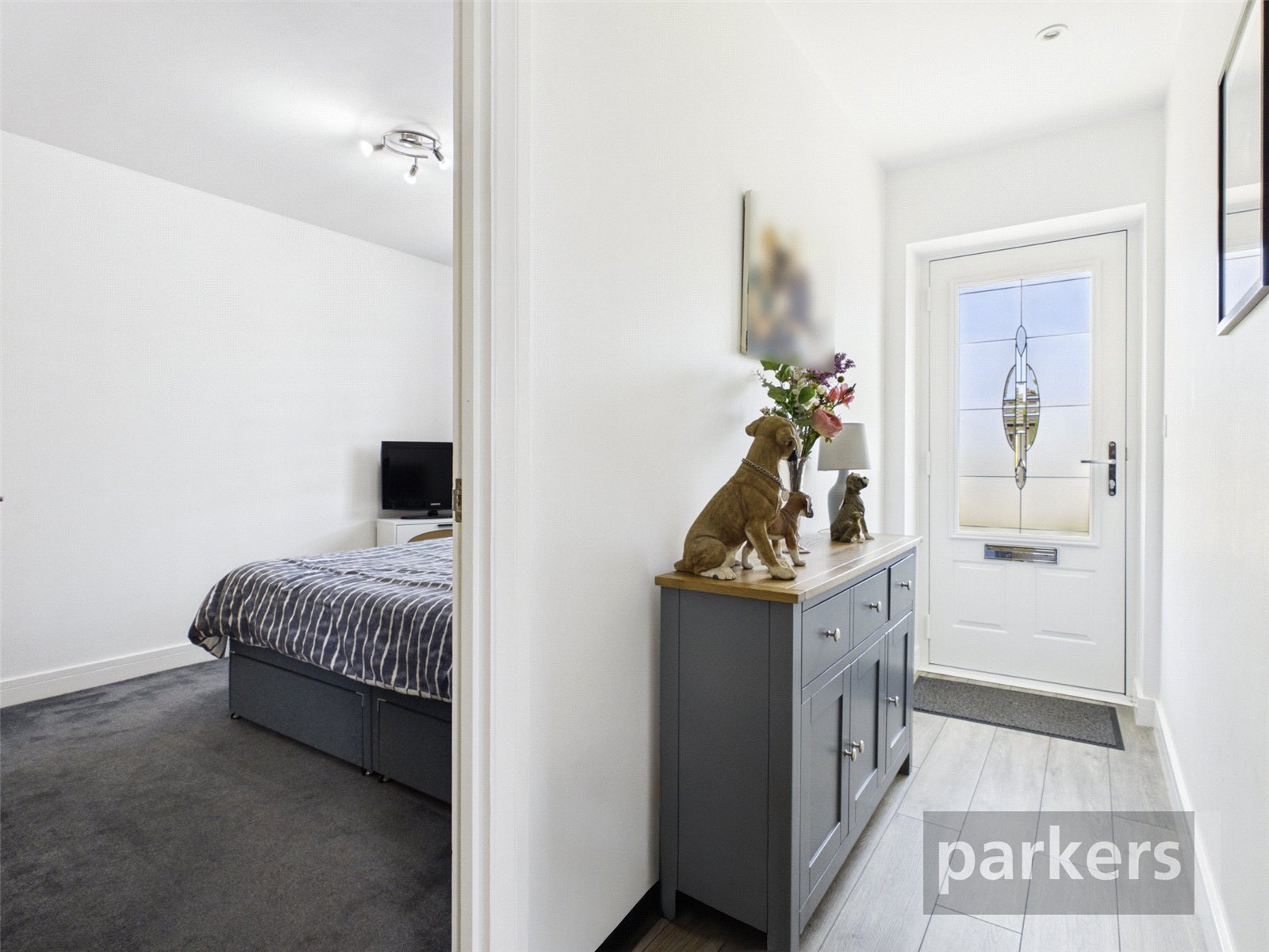 2 bedroom Bungalow for sale in Witney, Oxfordshire
