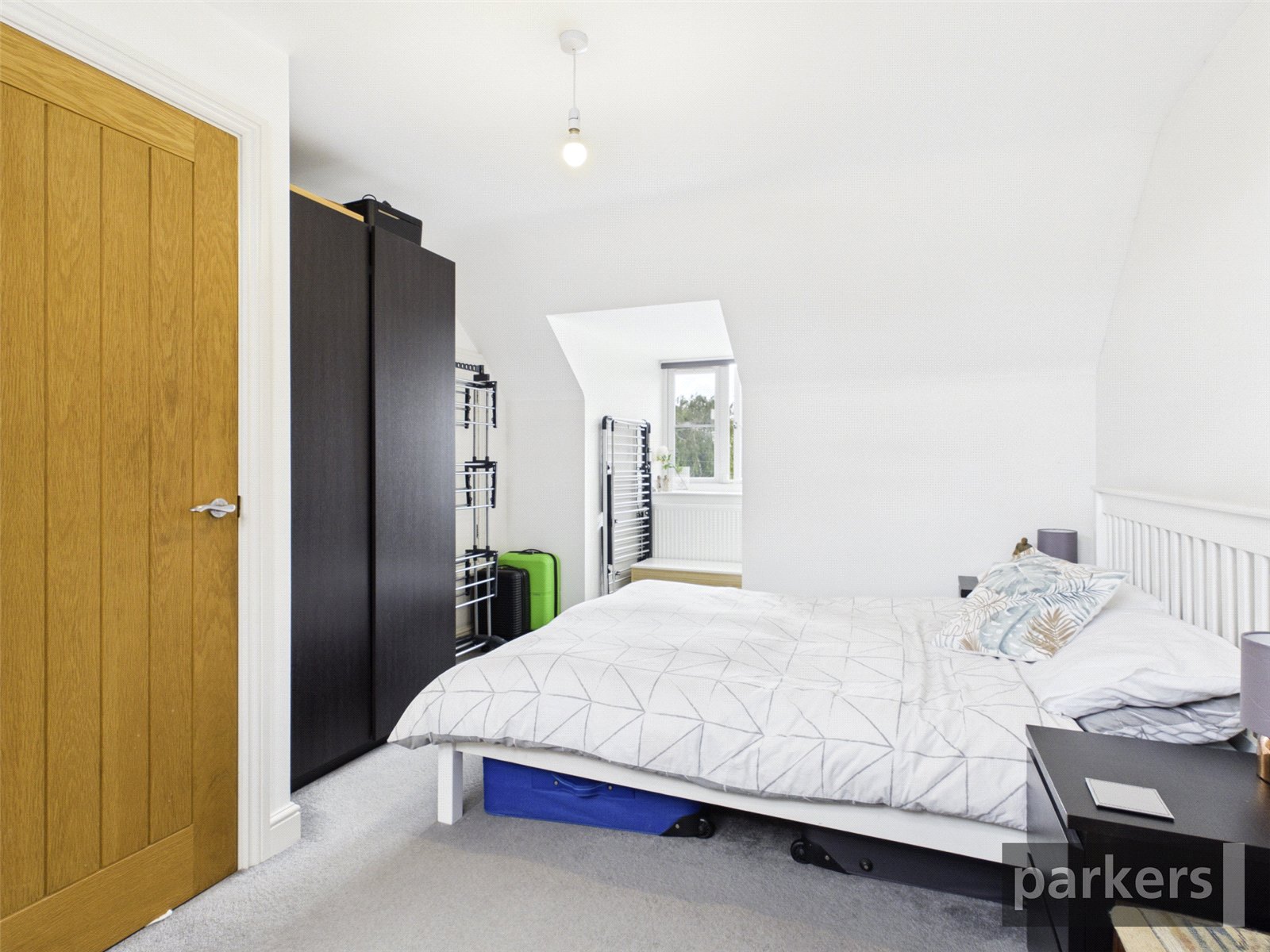3 bedroom House for sale in Witney, Oxfordshire