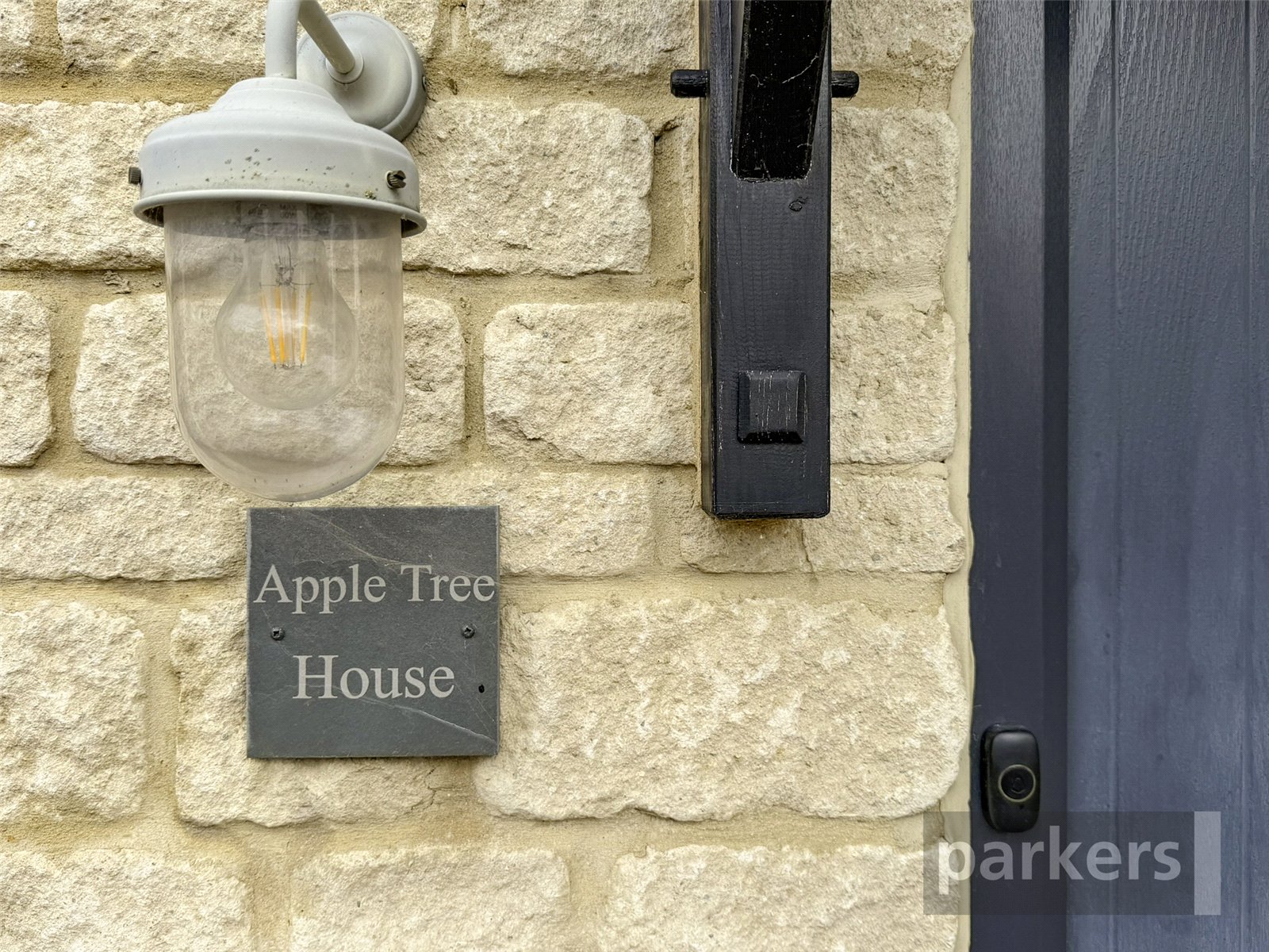 3 bedroom House for sale in Witney, Oxfordshire