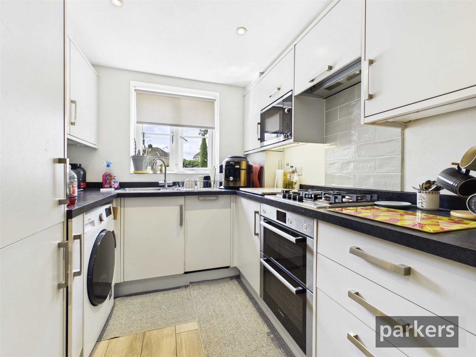 3 bedroom House for sale in Witney, Oxfordshire