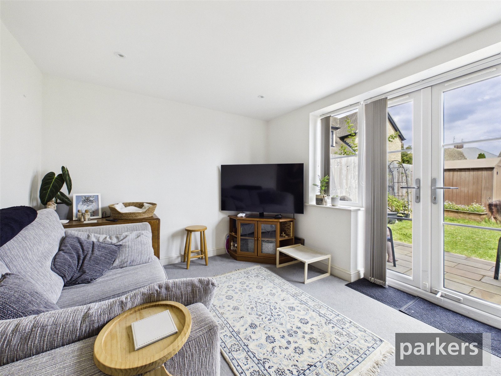 3 bedroom House for sale in Witney, Oxfordshire