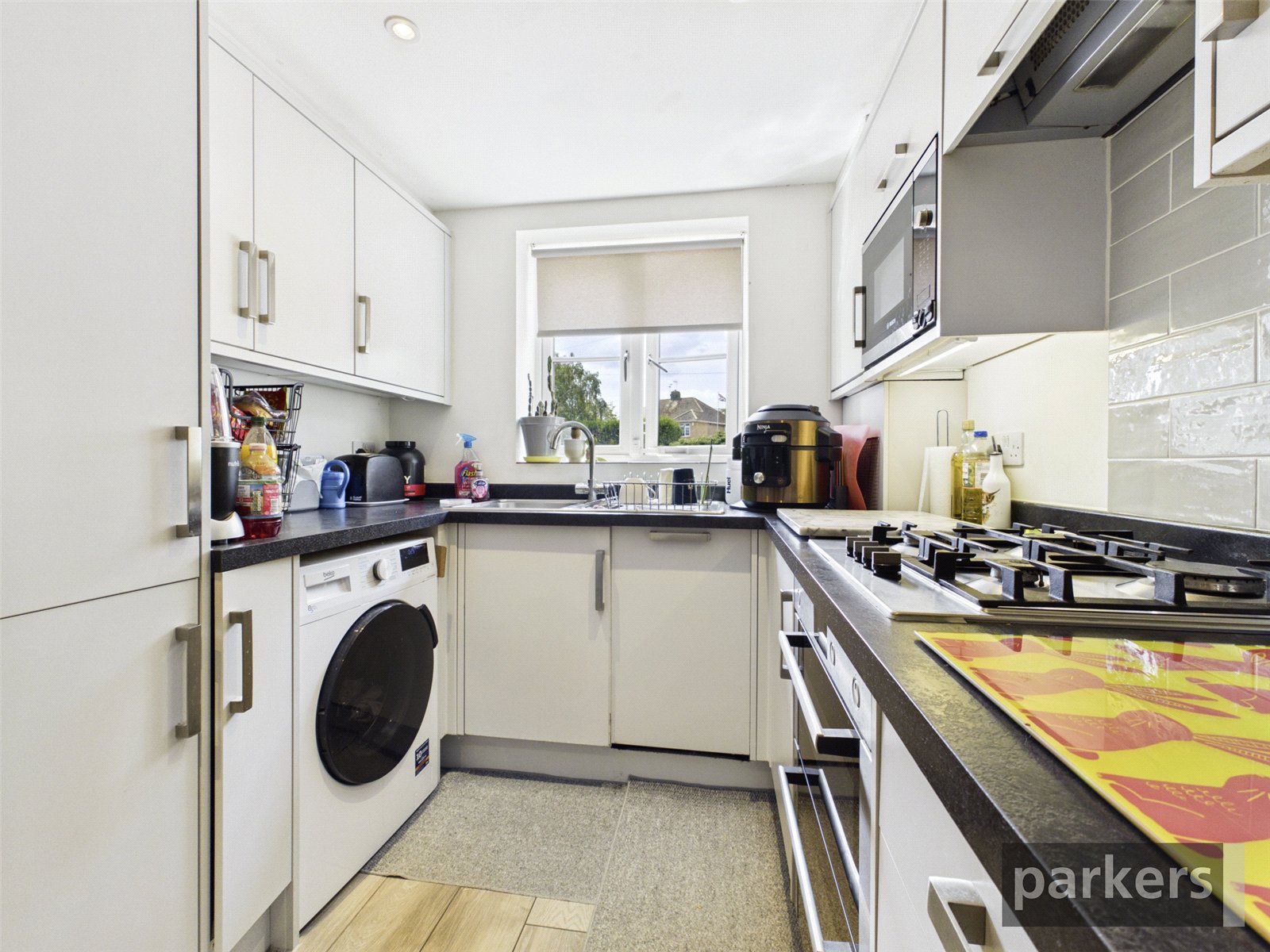3 bedroom House for sale in Witney, Oxfordshire