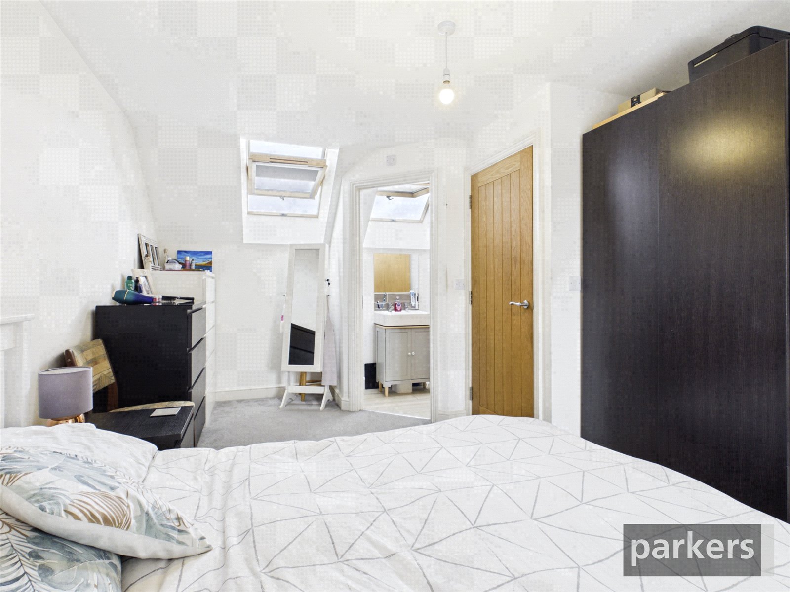 3 bedroom House for sale in Witney, Oxfordshire