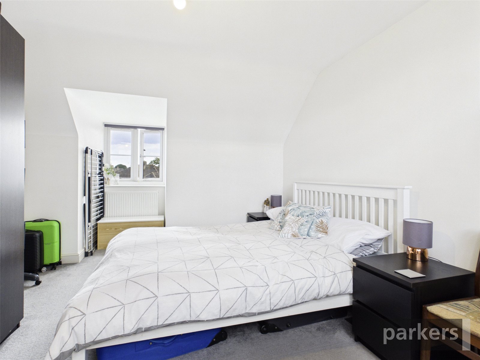 3 bedroom House for sale in Witney, Oxfordshire