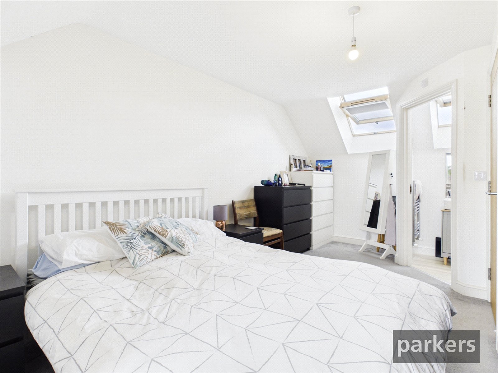 3 bedroom House for sale in Witney, Oxfordshire