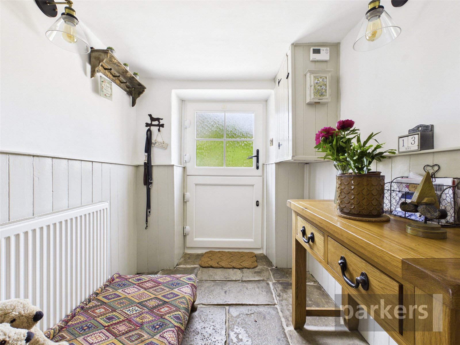 3 bedroom House for sale in Freeland, Witney, Oxfordshire