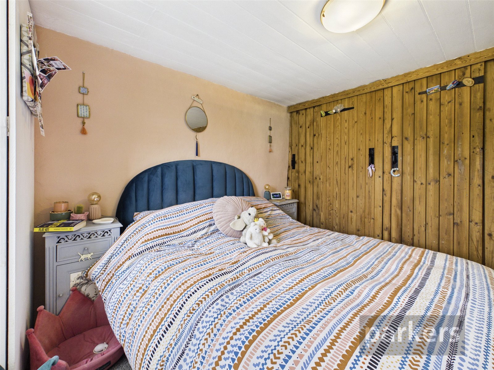3 bedroom House for sale in Freeland, Witney, Oxfordshire