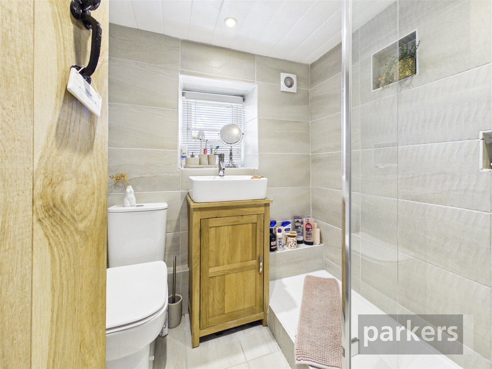 3 bedroom House for sale in Freeland, Witney, Oxfordshire
