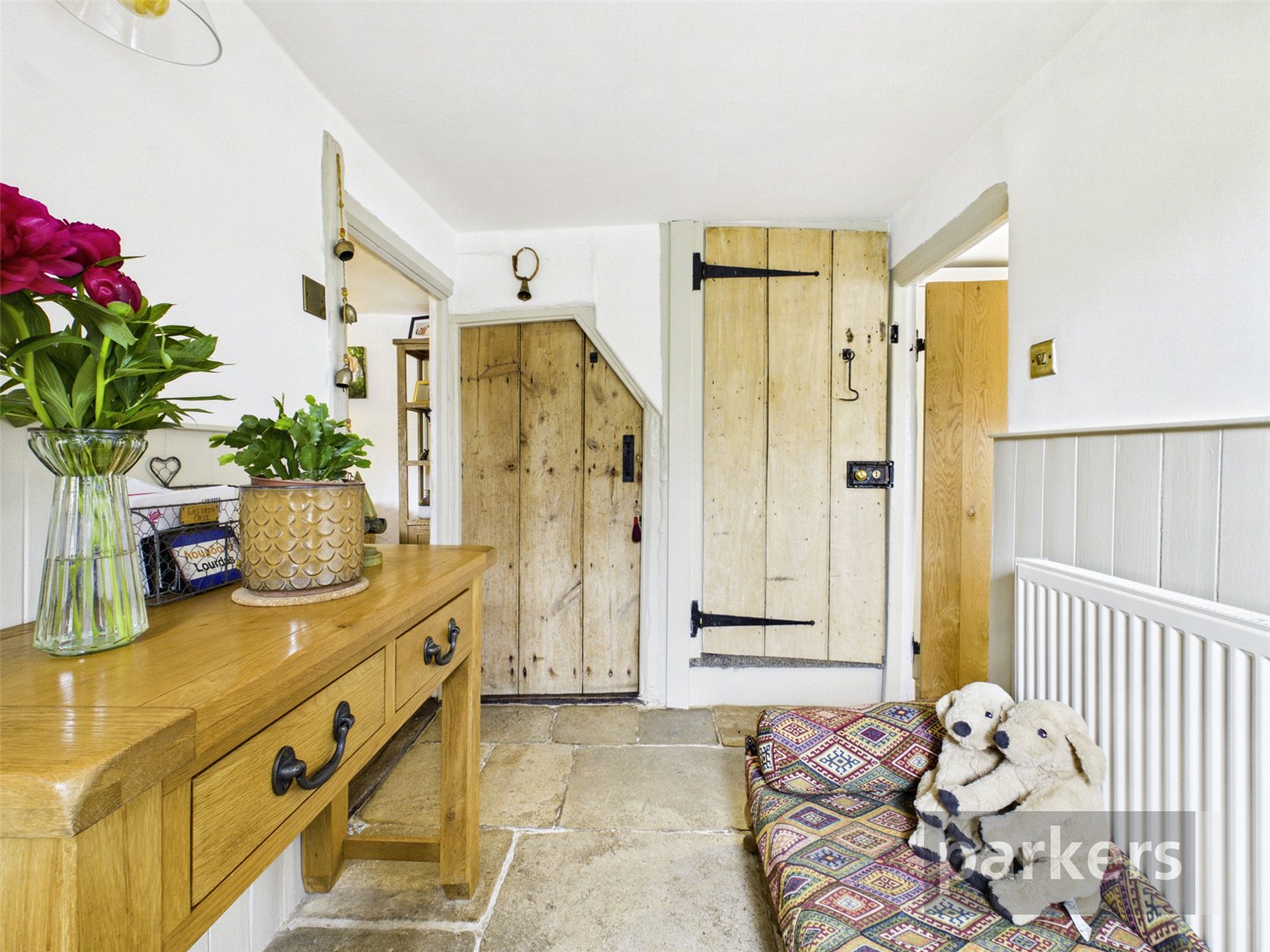 3 bedroom House for sale in Freeland, Witney, Oxfordshire