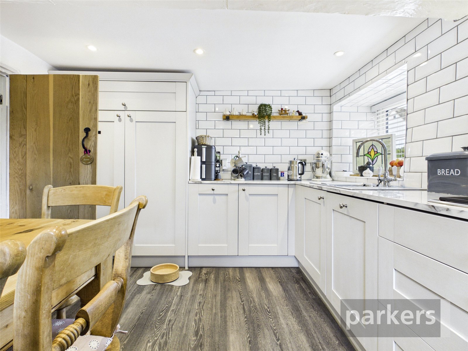 3 bedroom House for sale in Freeland, Witney, Oxfordshire