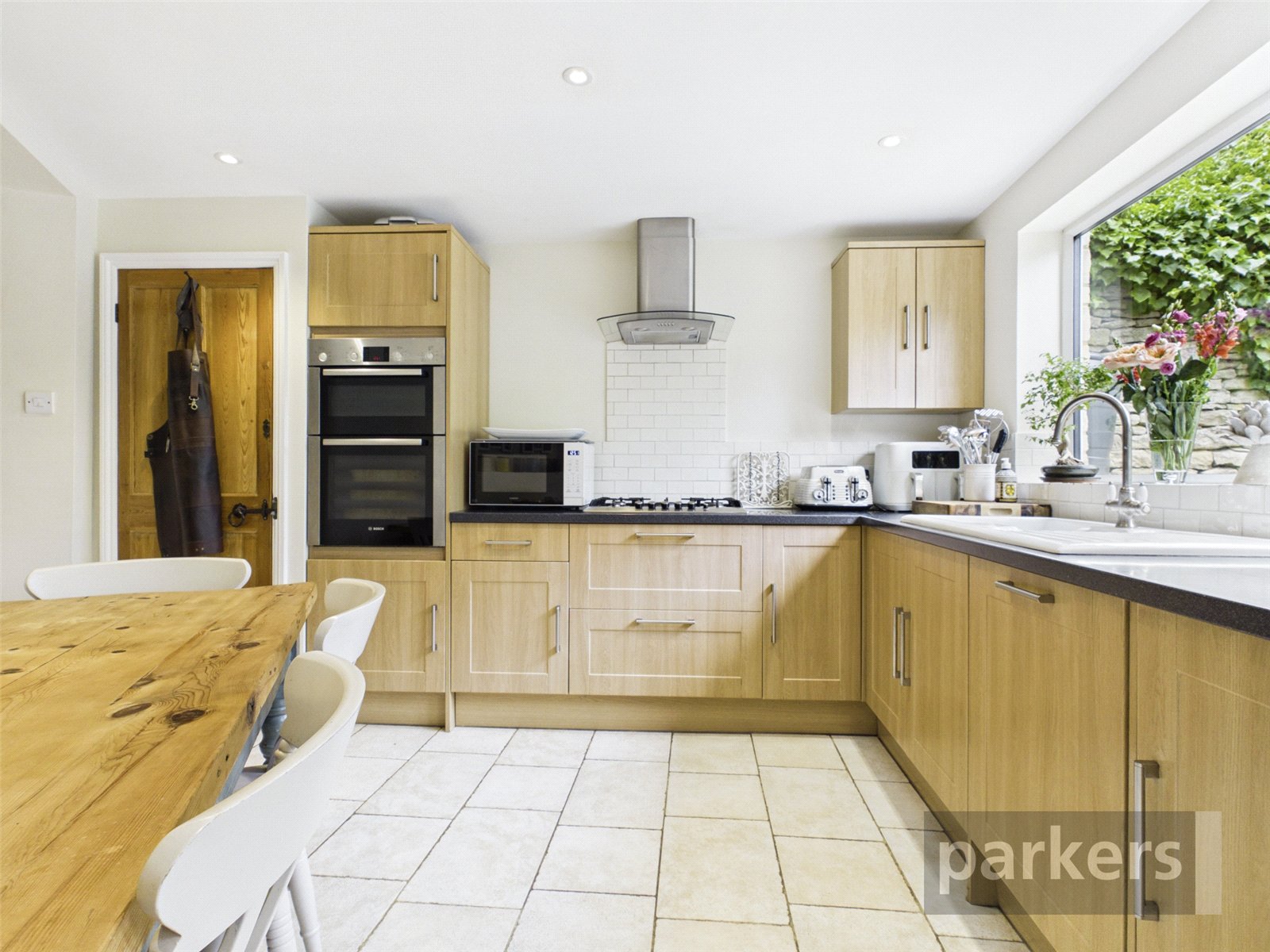 4 bedroom House for sale in Witney, Oxfordshire