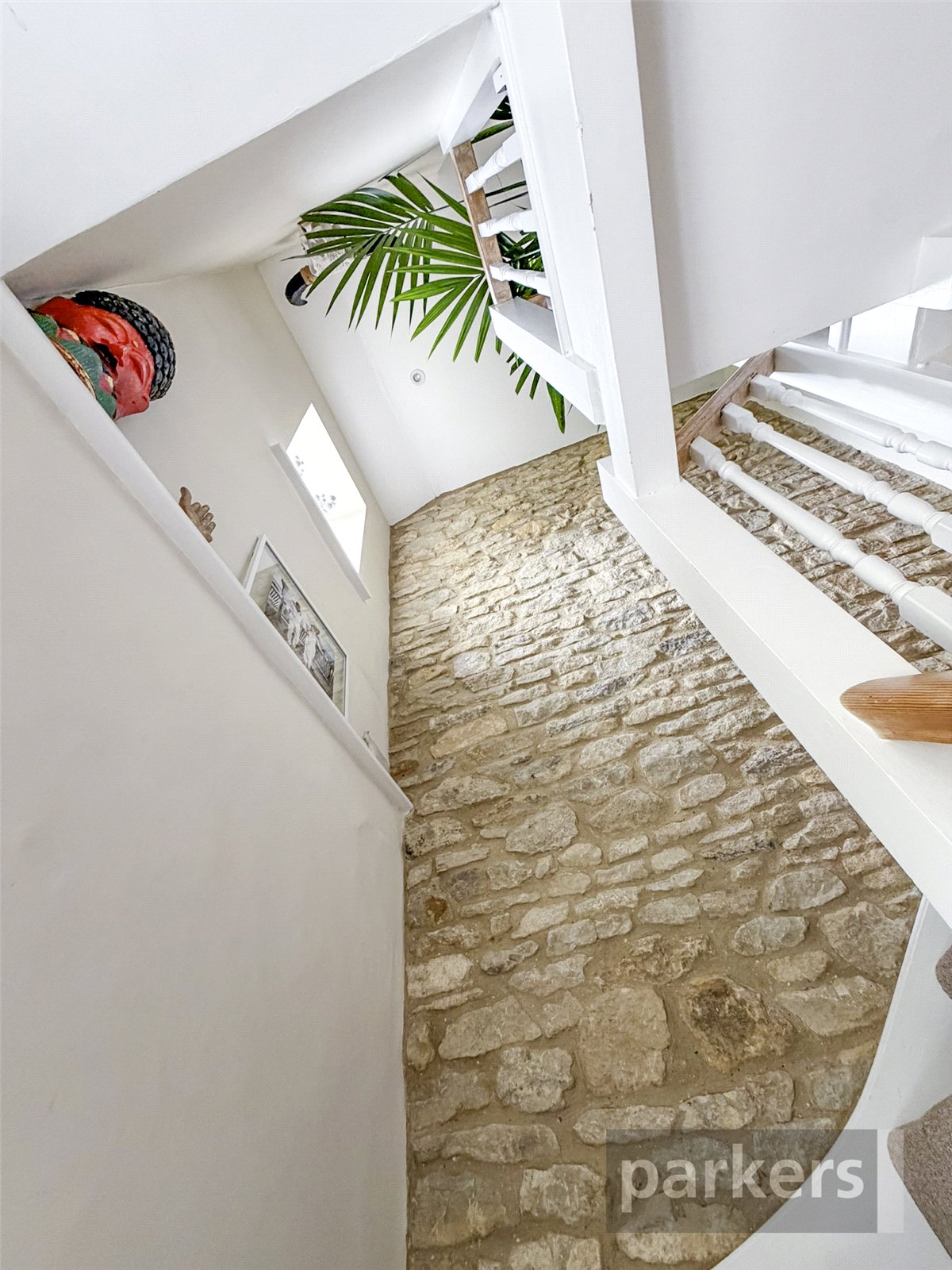 4 bedroom House for sale in Witney, Oxfordshire